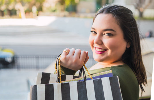 How to Build a Size-Inclusive Capsule Wardrobe on a Budget