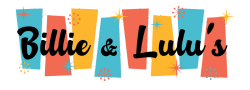 Billie & Lulu's
