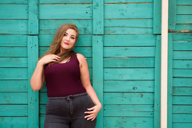 Summer Skin, Don’t Care: Plus-Size Summer Fashion Tips for Phoenix Heat