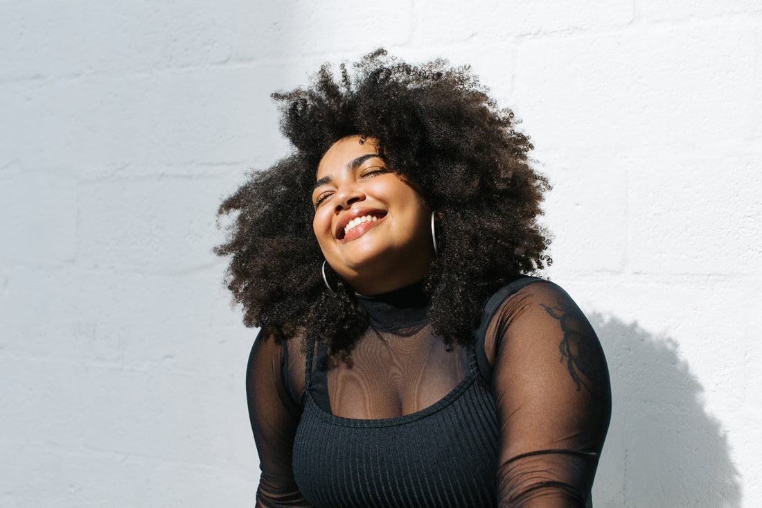 How to Find Clothes That Actually Fit (Without Stressing Over the Size Tag)