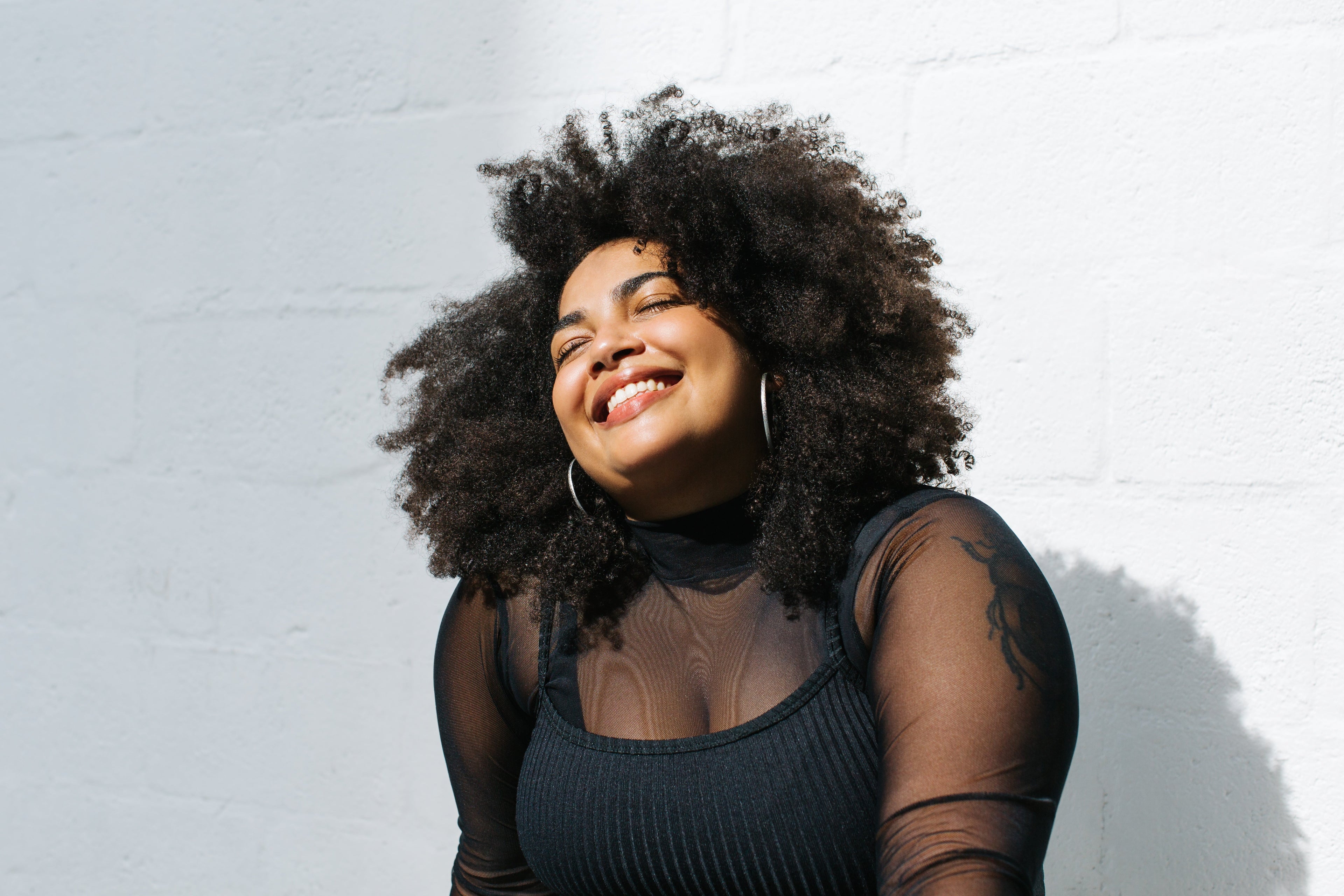 How to Find Clothes That Actually Fit (Without Stressing Over the Size Tag)