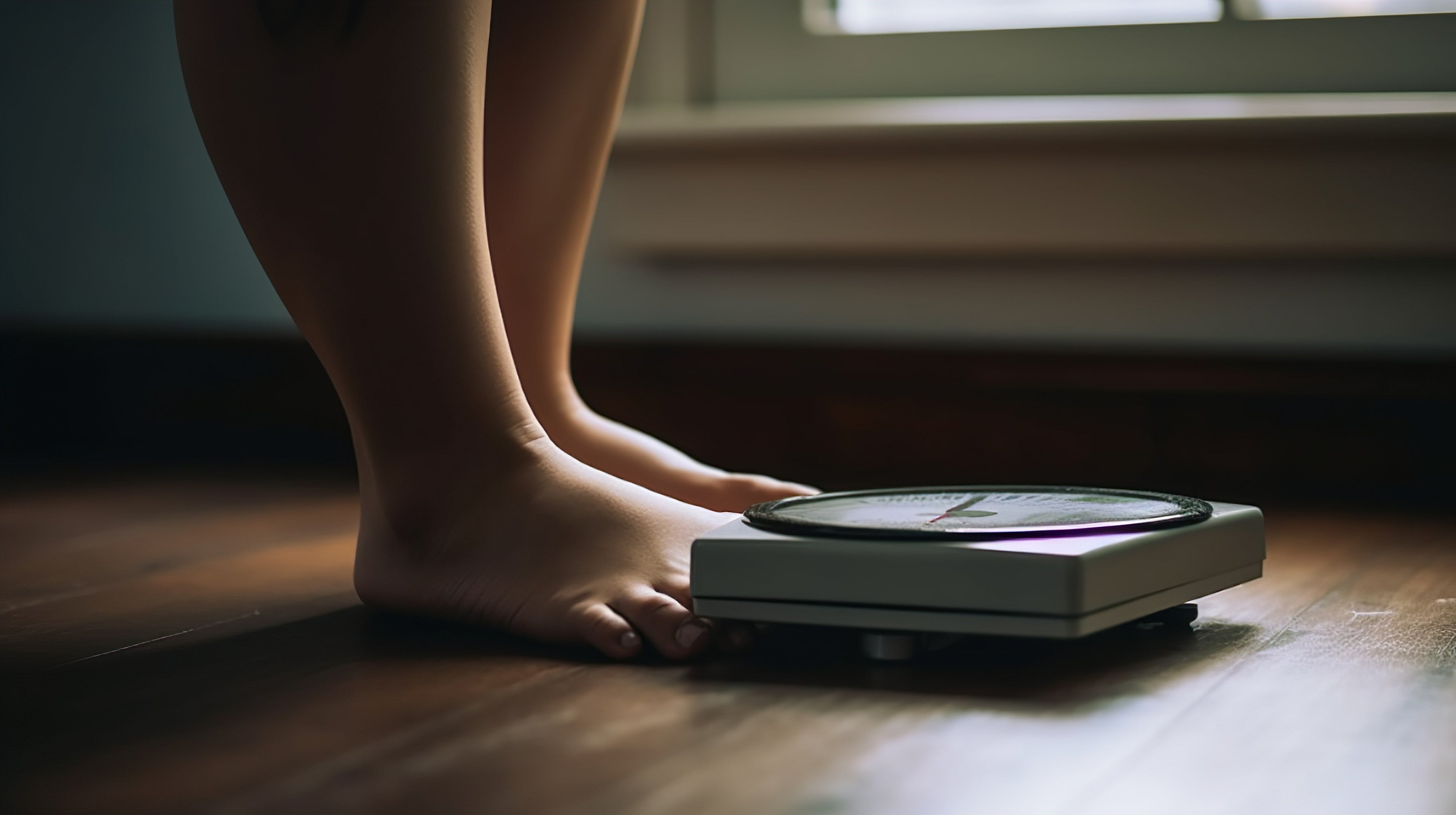 Screw Diet Culture: Why We Celebrate international No Diet Day at Billie & Lulu's