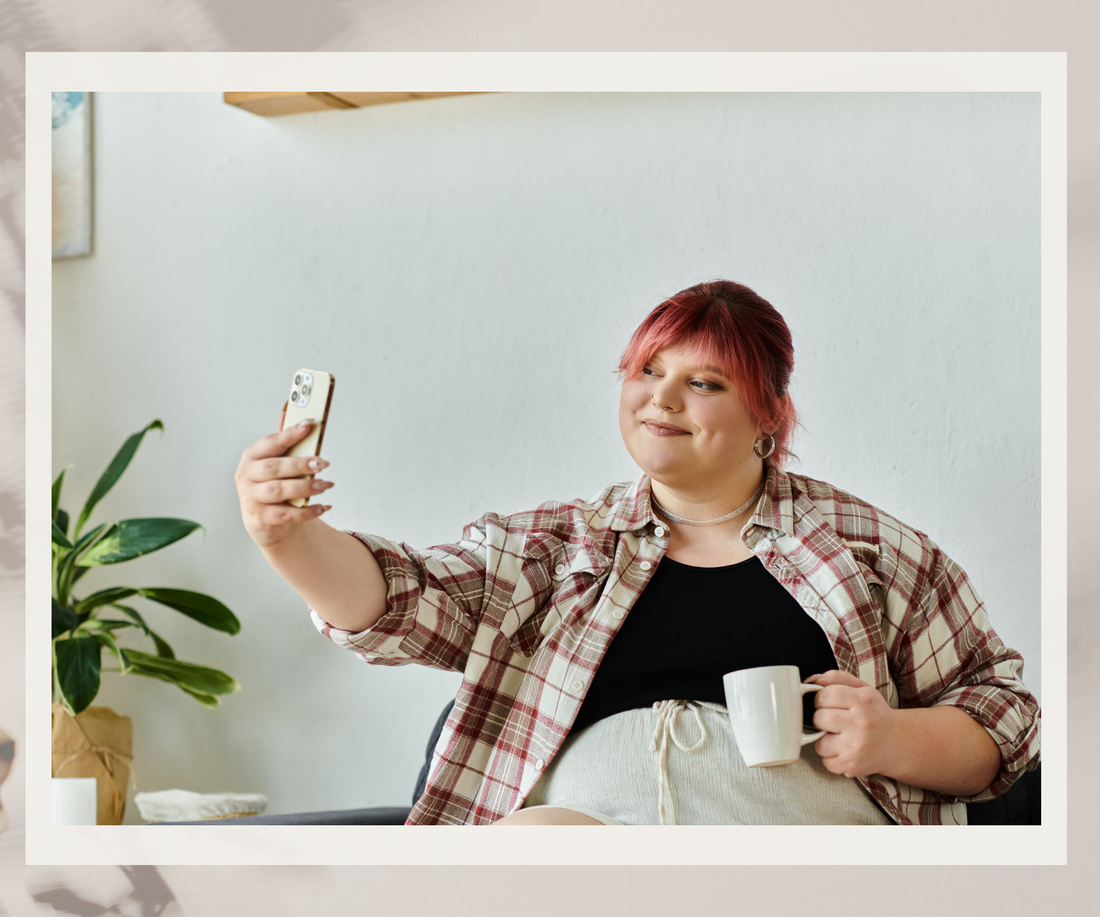 Falling for Layers: How to Transition Your Closet from Summer to Fall