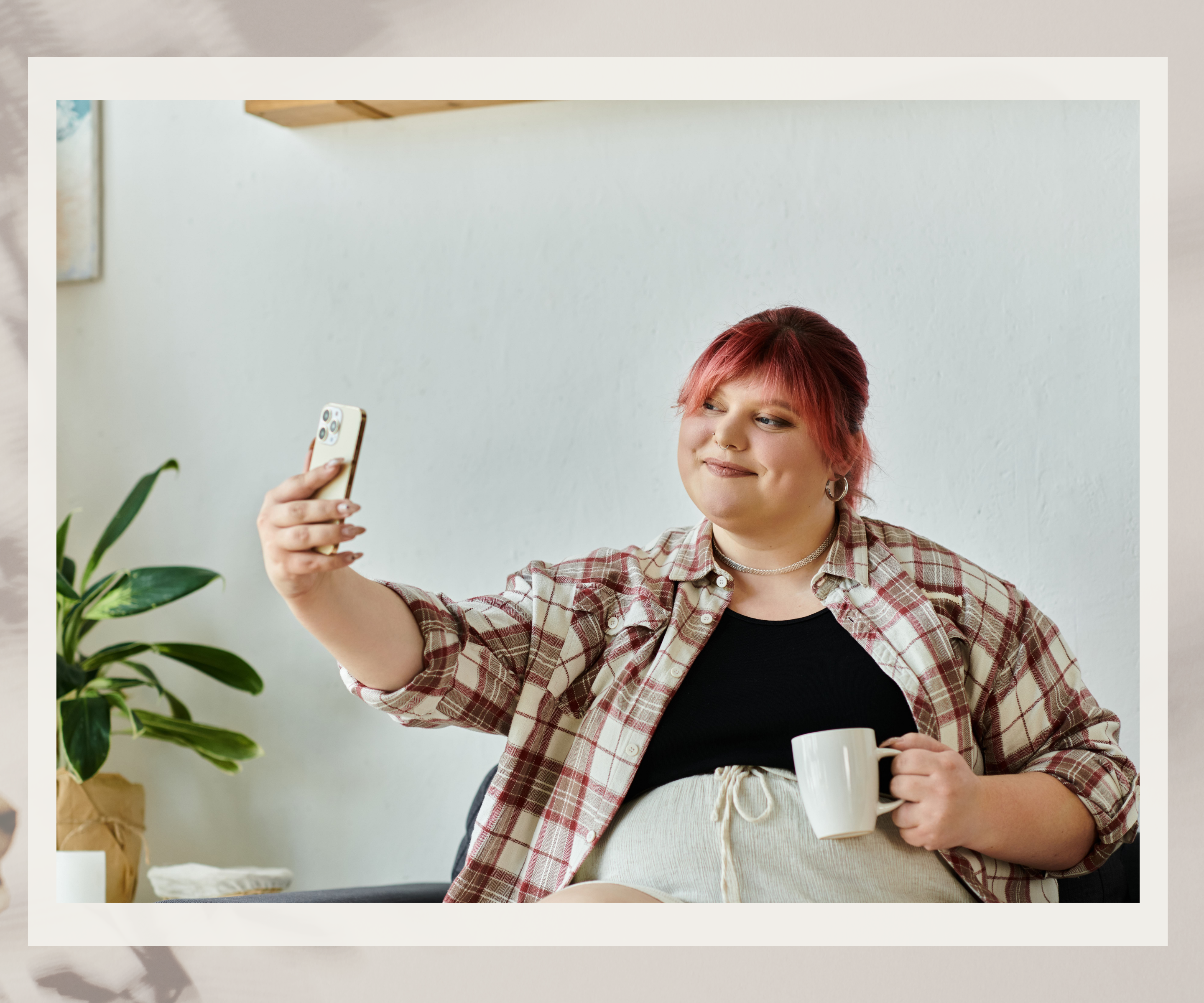 Falling for Layers: How to Transition Your Closet from Summer to Fall