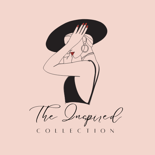 The Inspired Collections