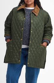 Coats, Jackets & Vests