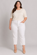 Talbots Jeans with 5 pockets