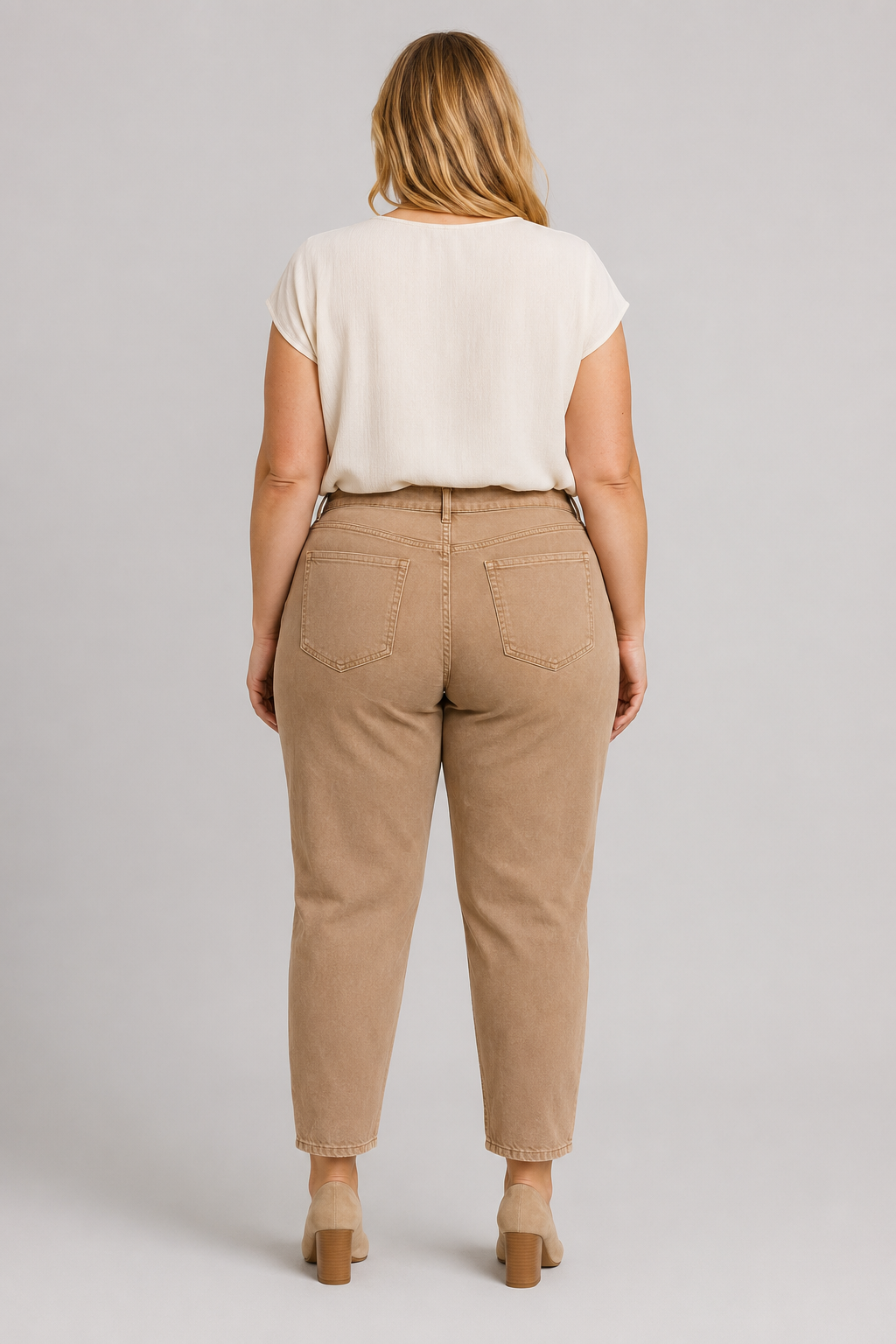 Westbound Women's Jeans