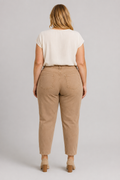 Westbound Women's Jeans