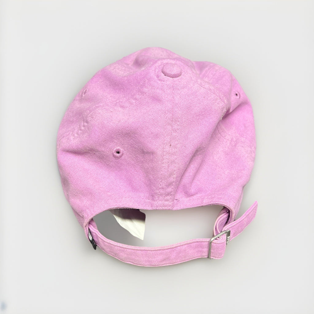 Puma Light Purple Hat