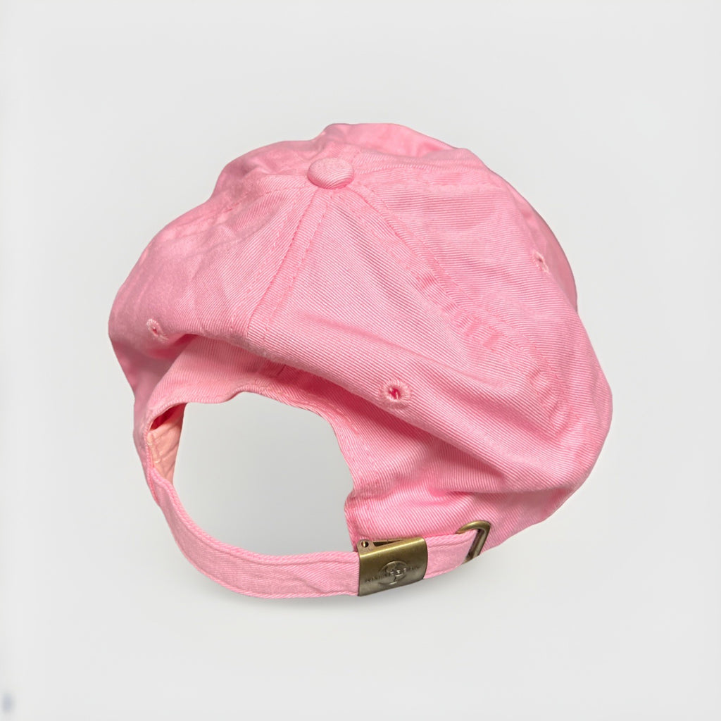 Universal Studios Women’s Pink Hat