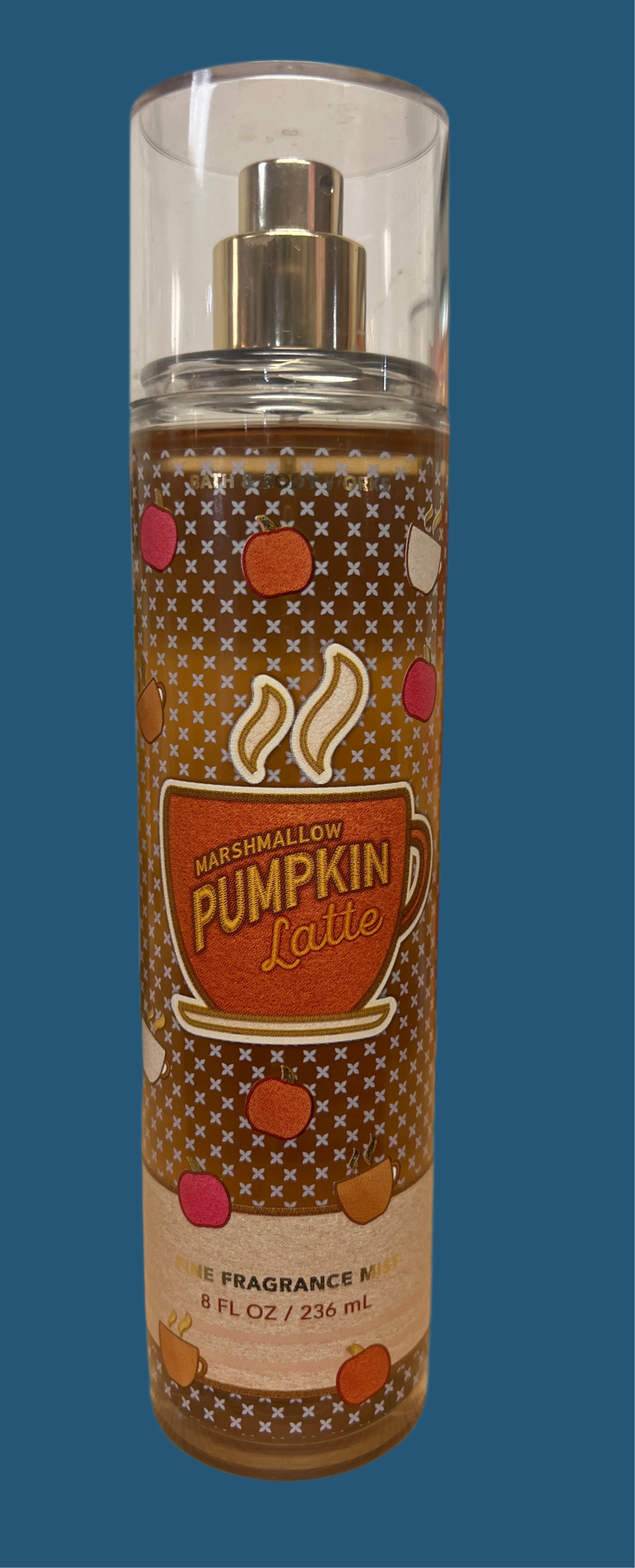 Bath & Body Works Spray Fragrance