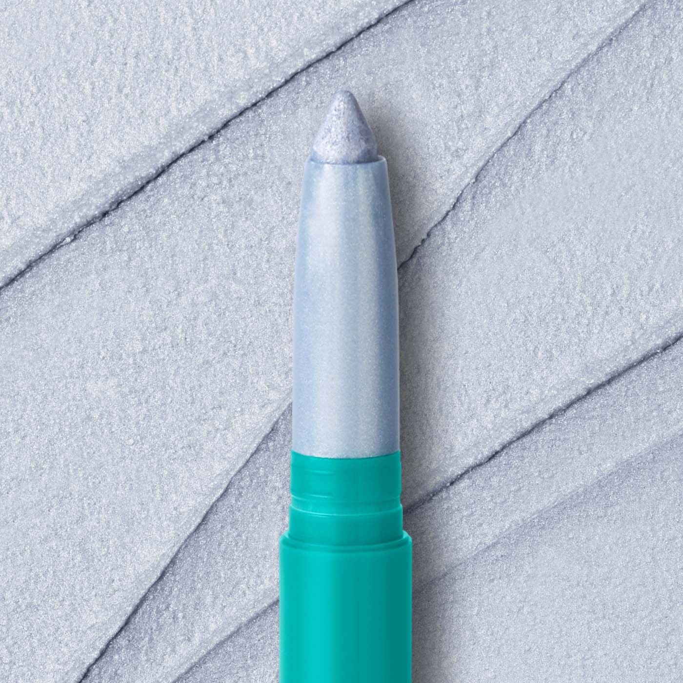 Thrive Brilliant Eye Brightener Betty Sky Blue Shimmer Highlighting Stick