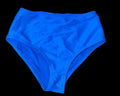 NWT Old Navy High Rise High Coverage Bikini Bottoms