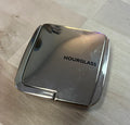 Hourglass Ambient Lightening Blush