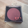 P/Y/T Beauty Without The BS Clean Blush Palette