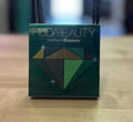 HudaBeauty Obsessions Eye Shadow 9 Pan Colour Palette
