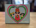 ColourPop PowderPuff Girls 12 Pan Colour Palette