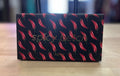 Tarte Spicy Betch 8 Pan Colour Palette