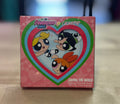 ColourPop PowderPuff Girls Pressed Powder Blush