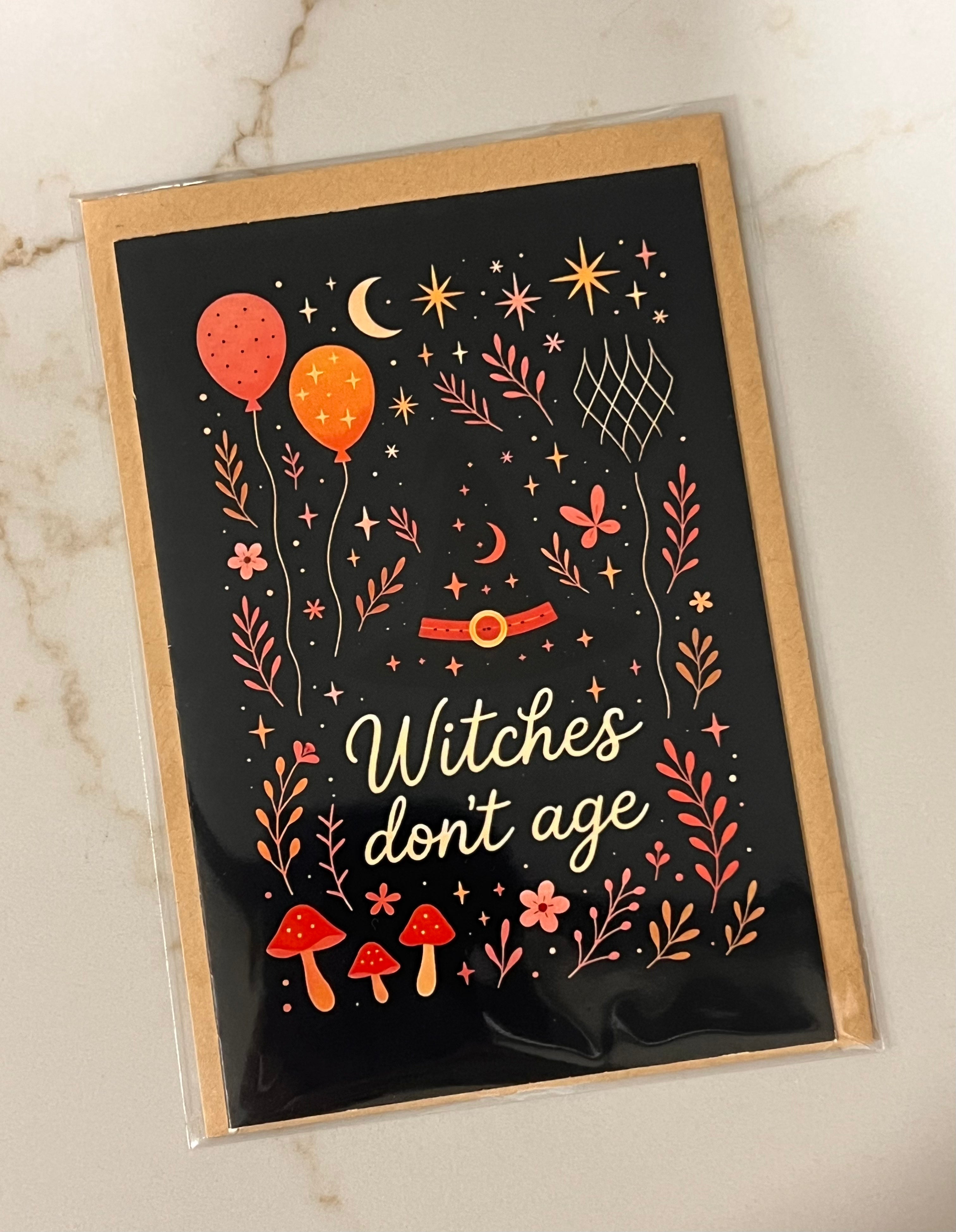 B&L Blank Inside Greeting Cards