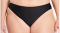 NWT Old Navy Mid Rise Medium Coverage Swim Bottom