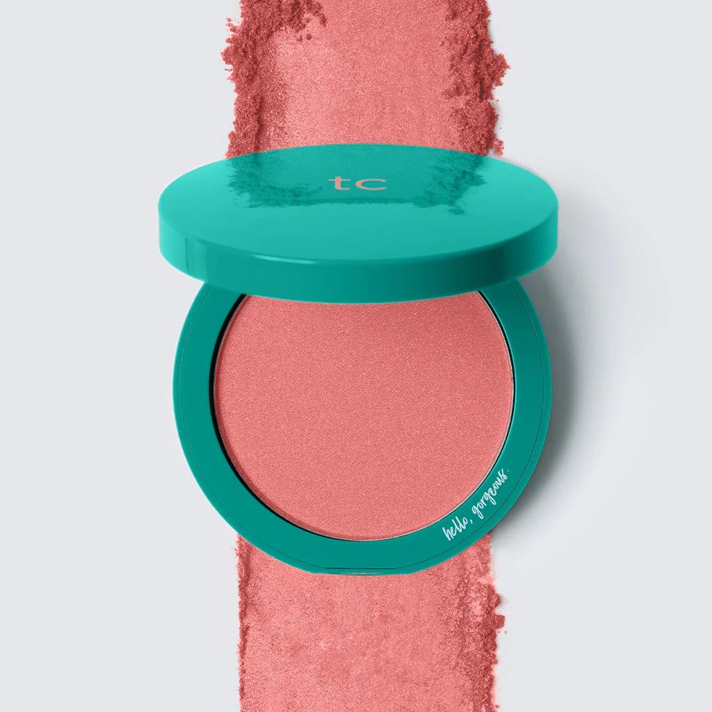 Thrive Cosmetics Dream Chaser Reviving Powder Blush .20 oz