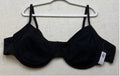 NWT Old Navy Balconette Textured Swim Top