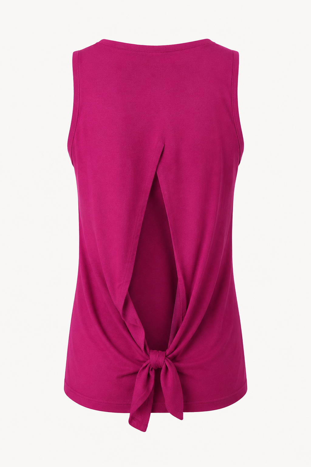 Fabletics PINK WOMENS SHIRT Sz. XL