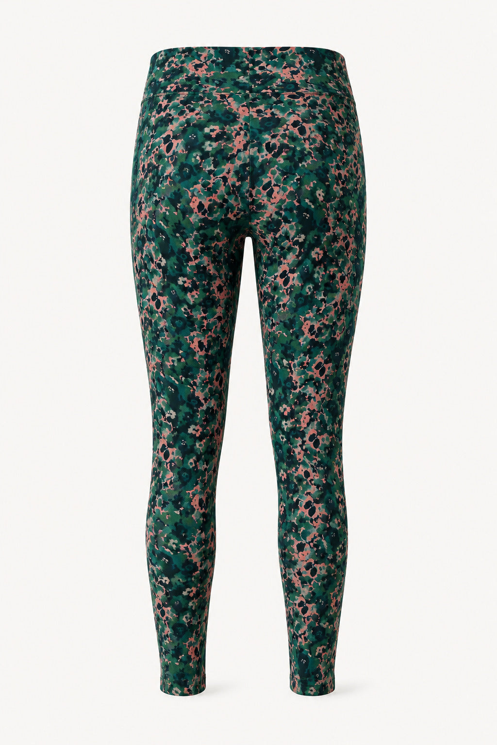 Torrid Multi color leggings