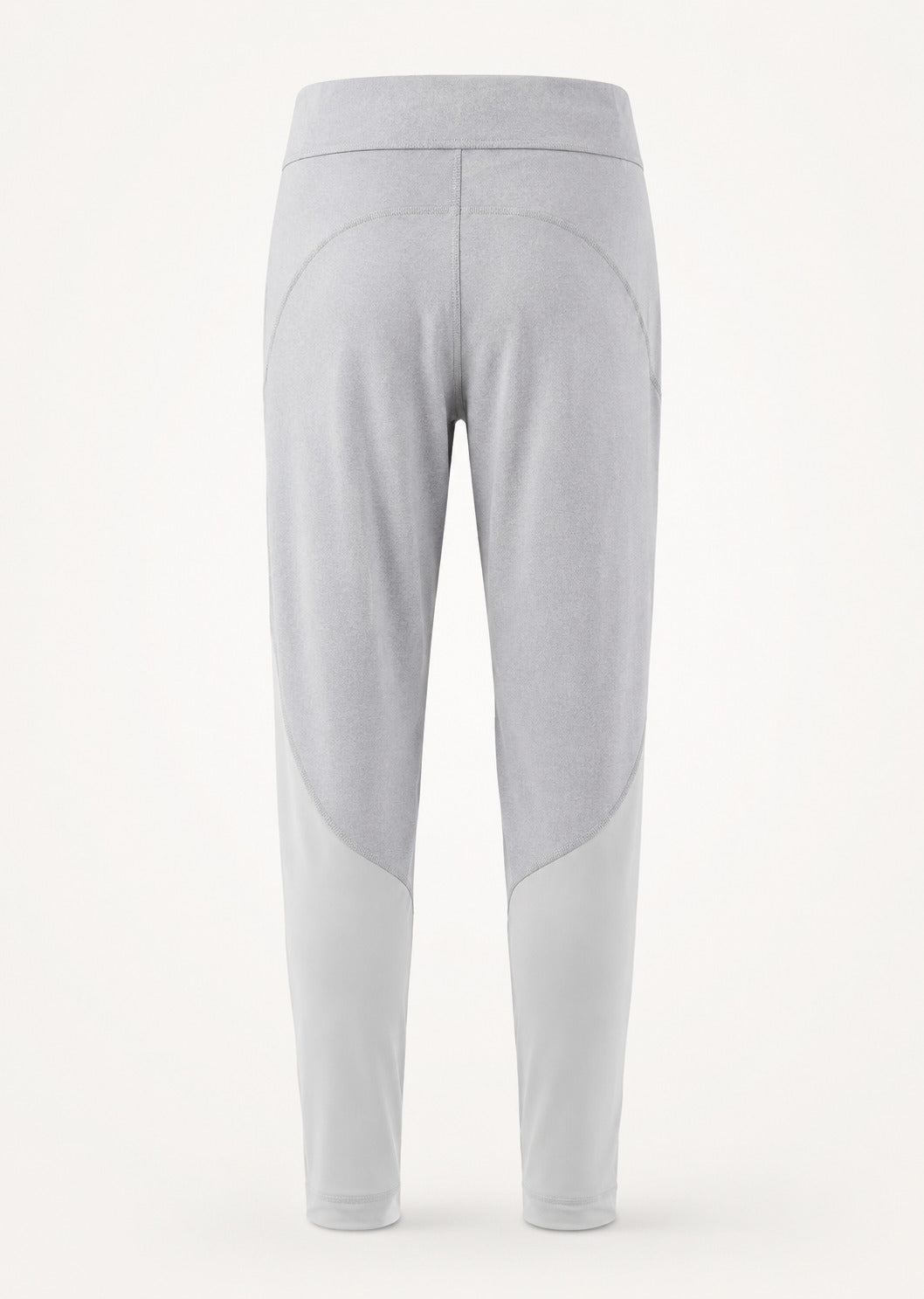 A+F Gray Sweatpants