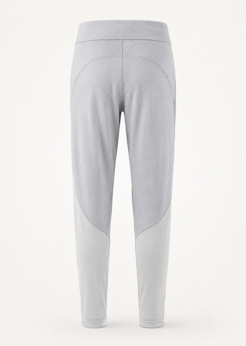 A+F Gray Sweatpants