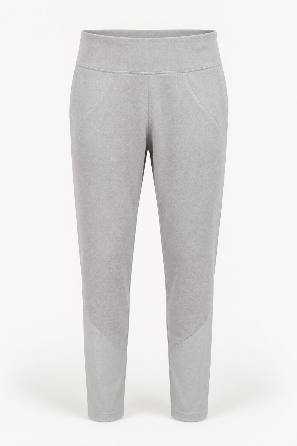 A+F Gray Sweatpants