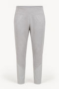 A+F Gray Sweatpants