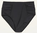 NWT Old Navy Retro Swim Bottoms